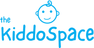 KiddoSpace CZ